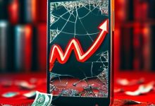 我朋友被‘骨立生’骗了2.8万，315刚曝光增高骗局我就去查了-骗局曝光网