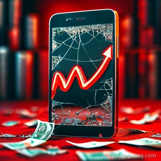 我朋友被‘骨立生’骗了2.8万,315刚曝光增高骗局我就去查了插图 我朋友被‘骨立生’骗了2.8万,315刚曝光增高骗局我就去查了