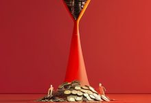 狐狸花呗强制下款骗局曝光！没申请却背债，这是贷还是抢？-骗局曝光网