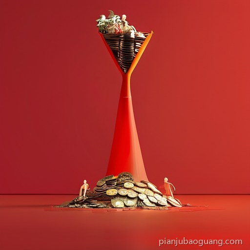 狐狸花呗强制下款骗局曝光!没申请却背债,这是贷还是抢?插图 狐狸花呗强制下款骗局曝光!没申请却背债,这是贷还是抢?