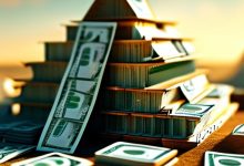 丰收理财真的能日赚1.2%吗？一个计算就能戳穿-骗局曝光网