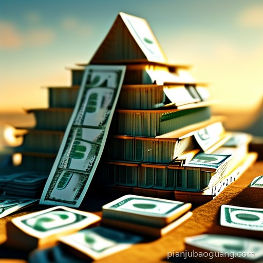 丰收理财真的能日赚1.2%吗？一个计算就能戳穿