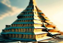 警告！医惠通涉嫌医疗资金盘骗局，患者缴费变‘投资款’-骗局曝光网