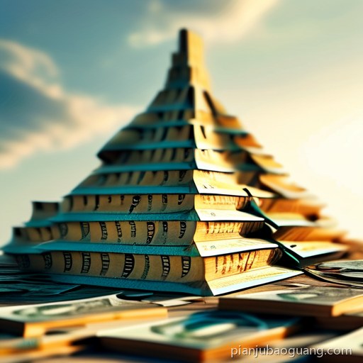 警告!医惠通涉嫌医疗资金盘骗局,患者缴费变‘投资款’插图 警告!医惠通涉嫌医疗资金盘骗局,患者缴费变‘投资款’