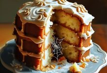 丰收理财是骗局吗？我们做了深度调查-骗局曝光网