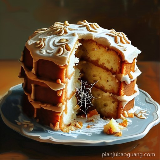 丰收理财是骗局吗？我们做了深度调查