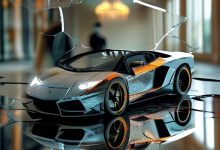 你被外泌体生物科技骗过吗？内部员工实名揭穿这七大骗局-骗局曝光网