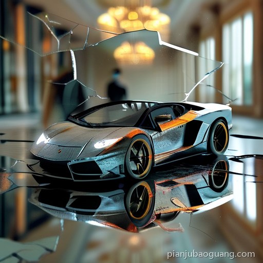 你被外泌体生物科技骗过吗?内部员工实名揭穿这七大骗局插图 你被外泌体生物科技骗过吗?内部员工实名揭穿这七大骗局