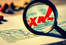 【曝光】丰收理财日收1.2%竟是资金盘？标的异常+利率跳涨=跑路倒计时-骗局曝光网