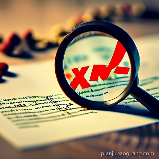 【曝光】丰收理财日收1.2%竟是资金盘？标的异常+利率跳涨=跑路倒计时