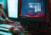 立刻撤离浙联储P2P：3个跑路信号已全部坐实-骗局曝光网