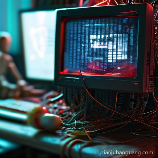 立刻撤离浙联储P2P:3个跑路信号已全部坐实插图 立刻撤离浙联储P2P:3个跑路信号已全部坐实