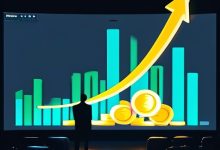 揭秘‘宠安公益’直播间骗局：1500多人被骗，钱根本没喂猫狗-骗局曝光网