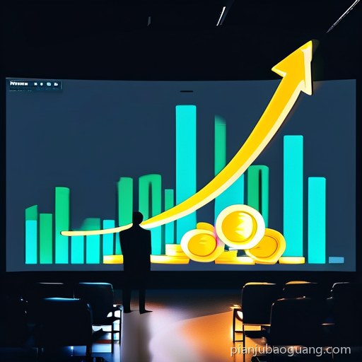 揭秘‘宠安公益’直播间骗局:1500多人被骗,钱根本没喂猫狗插图 揭秘‘宠安公益’直播间骗局:1500多人被骗,钱根本没喂猫狗