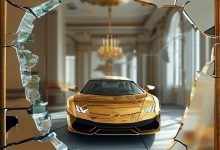 警告！金鼎黄金理财疑似骗局，商务区防非动画已点名-骗局曝光网