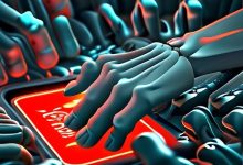 被‘骨立生’增高骗局骗了怎么办？315曝光后的真实数学拆解-骗局曝光网