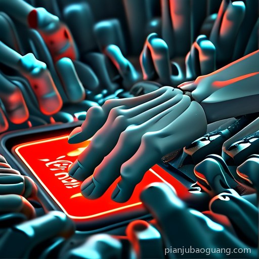 被‘骨立生’增高骗局骗了怎么办?315曝光后的真实数学拆解插图 被‘骨立生’增高骗局骗了怎么办?315曝光后的真实数学拆解