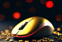 我朋友被‘速达快递贷’骗了224万，双11前快递电话骗局全拆穿-骗局曝光网