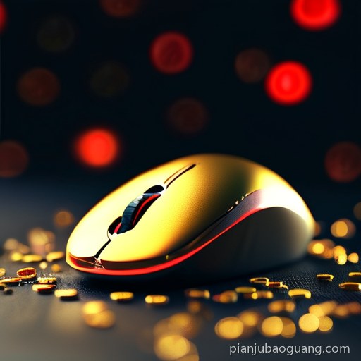 我朋友被‘速达快递贷’骗了224万，双11前快递电话骗局全拆穿