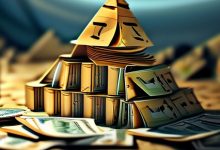 太子集团提现失败的真正原因，他们不会告诉你-骗局曝光网