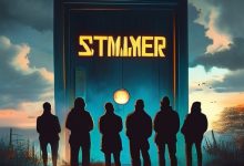 亚欧币骗局曝光！5毛钱翻5倍？这逻辑连小学生都骗不过-骗局曝光网