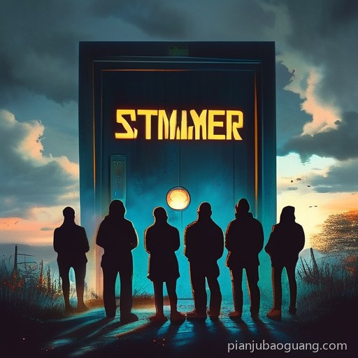 亚欧币骗局曝光！5毛钱翻5倍？这逻辑连小学生都骗不过