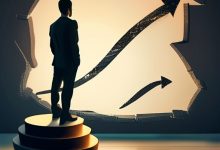 你被‘稳盈宝’骗过吗？平台跑路后钱都去哪儿了？-骗局曝光网