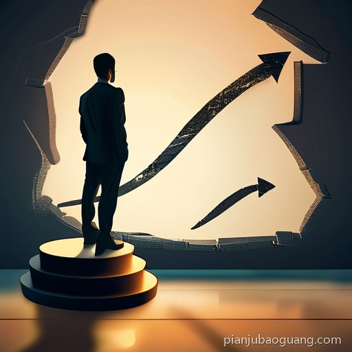 你被‘稳盈宝’骗过吗？平台跑路后钱都去哪儿了？