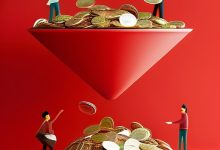 揭秘丰收理财：2016年那场打着‘保本日息’旗号的资金盘，至今还有人等回本-骗局曝光网