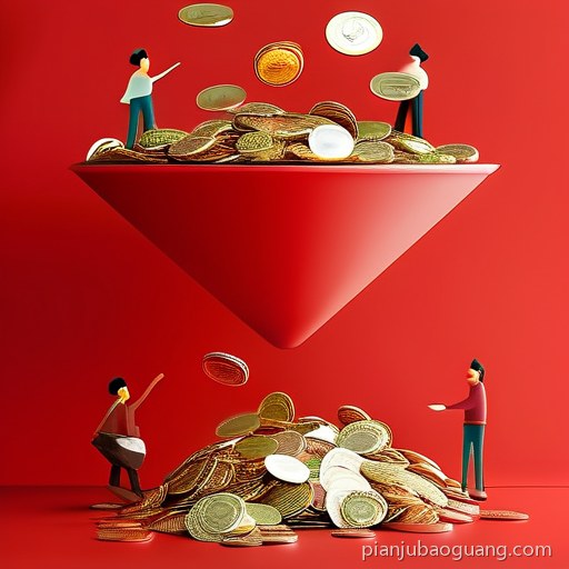 揭秘丰收理财:2016年那场打着‘保本日息’旗号的资金盘,至今还有人等回本插图 揭秘丰收理财:2016年那场打着‘保本日息’旗号的资金盘,至今还有人等回本