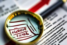 港银快办是骗局吗？我们做了深度调查-骗局曝光网