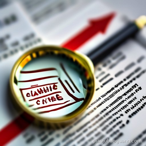 港银快办是骗局吗?我们做了深度调查插图 港银快办是骗局吗?我们做了深度调查