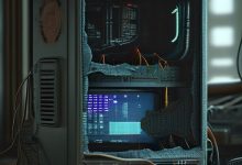 警告：稳盈智投的日收益承诺，用数学就能证明是谎言-骗局曝光网