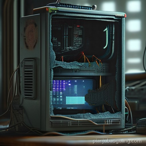 警告:稳盈智投的日收益承诺,用数学就能证明是谎言插图 警告:稳盈智投的日收益承诺,用数学就能证明是谎言