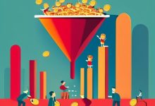 深挖‘智赢跟单’背后的荐股群：群里除了你都是托，连托都懒得换号-骗局曝光网