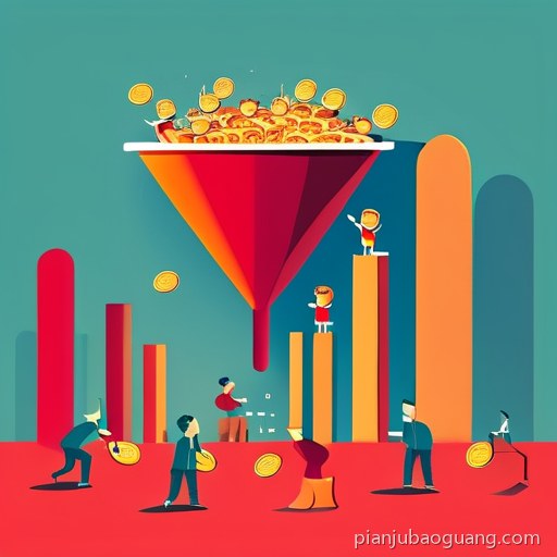 深挖‘智赢跟单’背后的荐股群:群里除了你都是托,连托都懒得换号插图 深挖‘智赢跟单’背后的荐股群:群里除了你都是托,连托都懒得换号