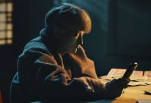 亚欧币靠谱吗？投入5毛翻5倍？这连小学生算术都骗不过-骗局曝光网