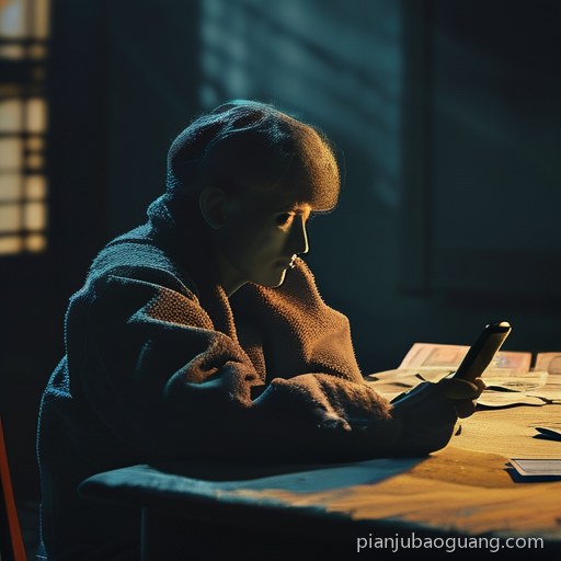 亚欧币靠谱吗?投入5毛翻5倍?这连小学生算术都骗不过插图 亚欧币靠谱吗?投入5毛翻5倍?这连小学生算术都骗不过