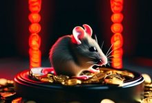 虎符量化TM靠谱吗?看完这篇你就知道-骗局曝光网