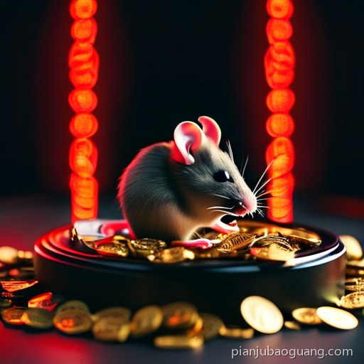 虎符量化TM靠谱吗?看完这篇你就知道插图 虎符量化TM靠谱吗?看完这篇你就知道