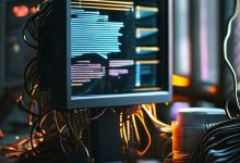 立刻撤离‘安颐金服’：以房养老理财骗局已开始清退老人账户-骗局曝光网