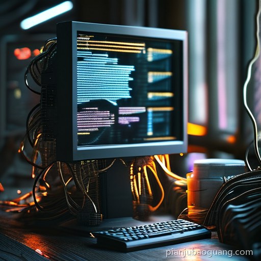 立刻撤离‘安颐金服’：以房养老理财骗局已开始清退老人账户