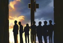 投丰收理财之前，你必须看清楚这件事-骗局曝光网