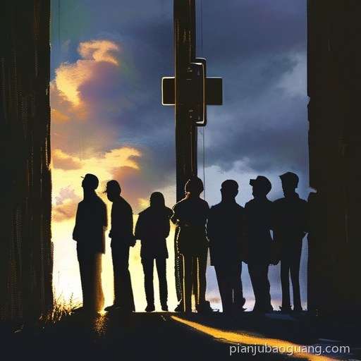 投丰收理财之前,你必须看清楚这件事插图 投丰收理财之前,你必须看清楚这件事