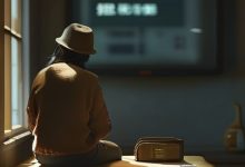 深挖‘丰收理财’背后的跑路逻辑：P2P平台为何总在凌晨关服务器？-骗局曝光网