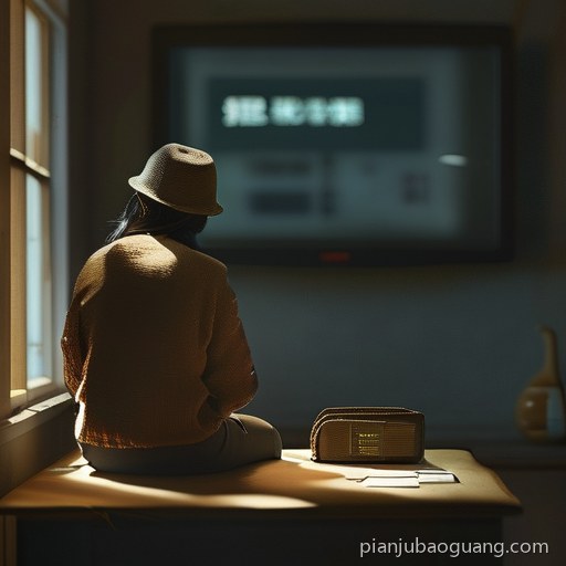 深挖‘丰收理财’背后的跑路逻辑:P2P平台为何总在凌晨关服务器?插图 深挖‘丰收理财’背后的跑路逻辑:P2P平台为何总在凌晨关服务器?