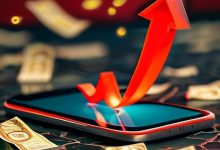 资金盘骗局曝光：丰收理财是怎么把2016年老套路翻新成‘稳赚不赔’的-骗局曝光网