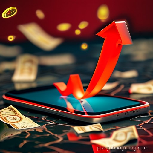 资金盘骗局曝光:丰收理财是怎么把2016年老套路翻新成‘稳赚不赔’的插图 资金盘骗局曝光:丰收理财是怎么把2016年老套路翻新成‘稳赚不赔’的