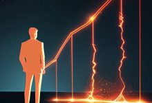 超级未来Super Future靠谱吗？看完这篇你就知道-骗局曝光网