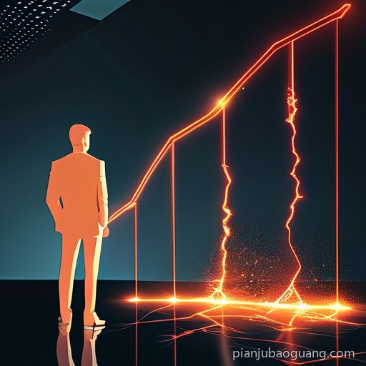 超级未来Super Future靠谱吗?看完这篇你就知道插图 超级未来Super Future靠谱吗?看完这篇你就知道